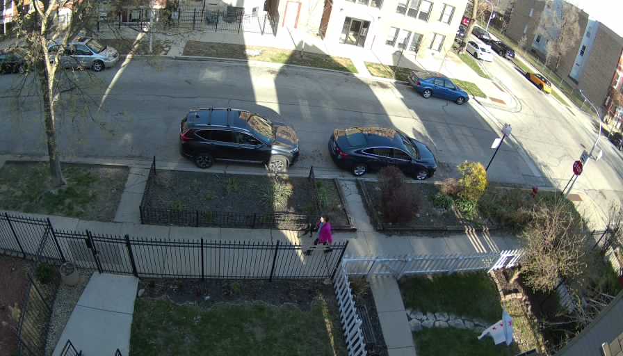 Reolink Camera One_00_Reolink Home Hub One_20250414174034.jpg